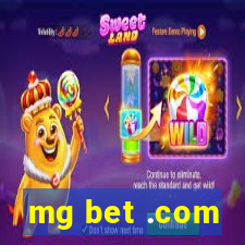 mg bet .com