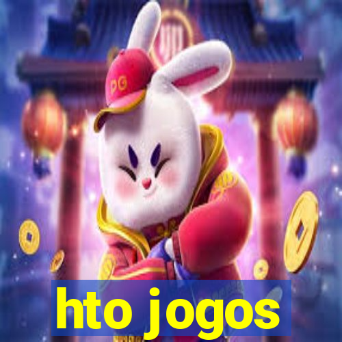 hto jogos