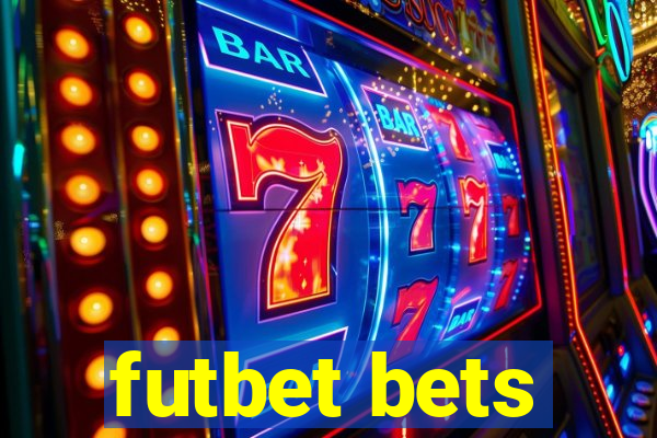 futbet bets