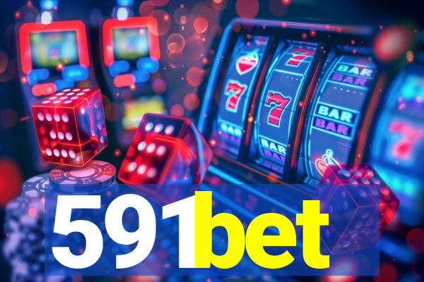 591bet