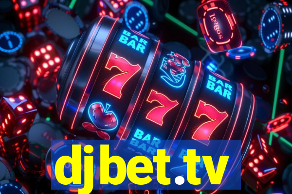 djbet.tv