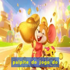 palpite do jogo do bayern de munique hoje