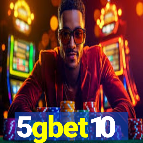 5gbet10