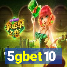 5gbet10