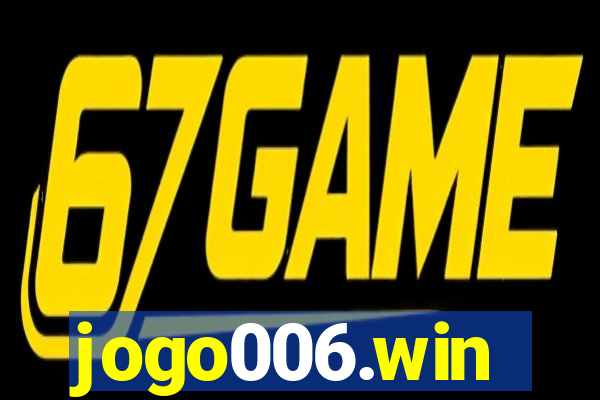 jogo006.win