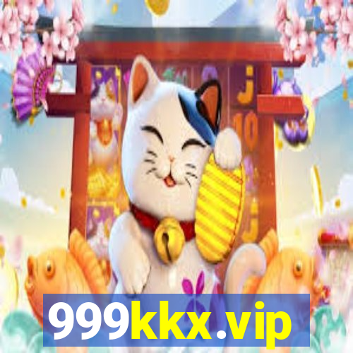 999kkx.vip