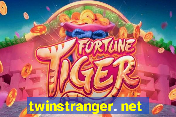 twinstranger. net