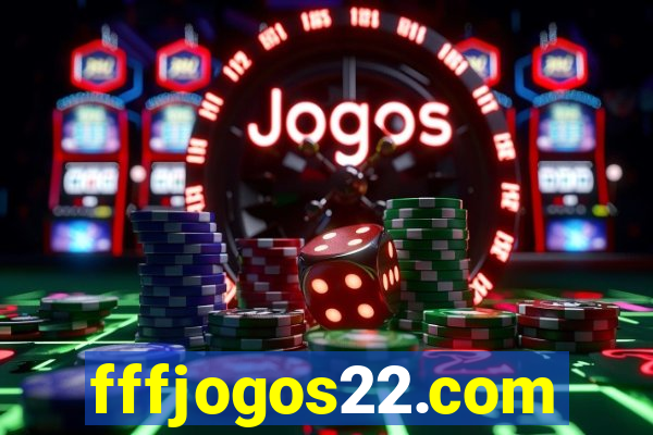 fffjogos22.com