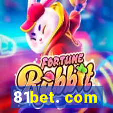 81bet. com