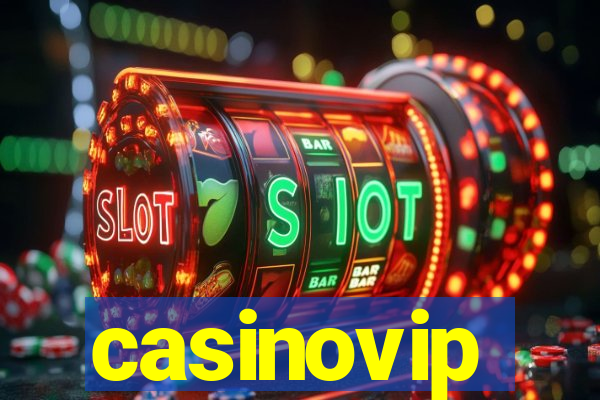 casinovip