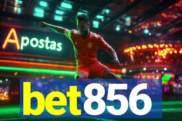 bet856