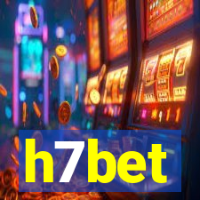 h7bet