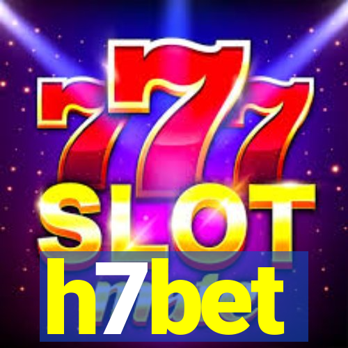 h7bet