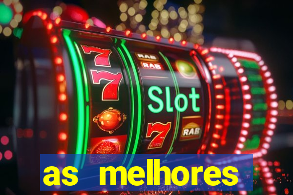 as melhores plataformas de jogo online