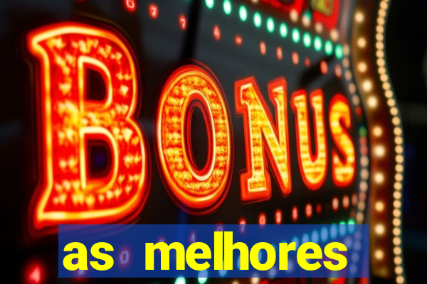 as melhores plataformas de jogo online