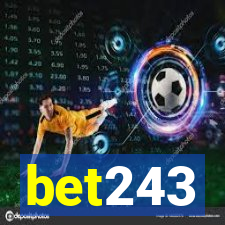 bet243