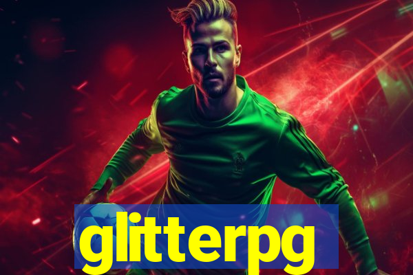 glitterpg