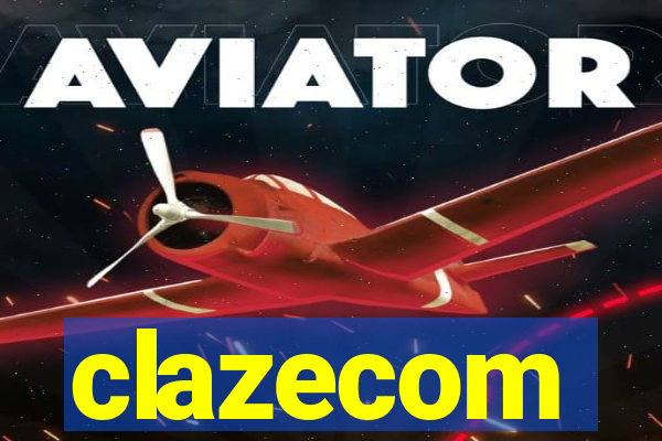 clazecom