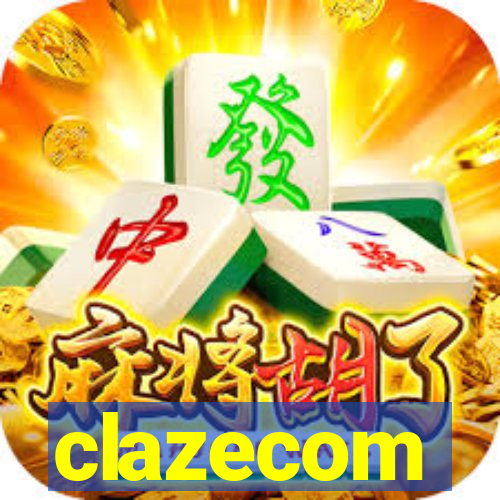 clazecom