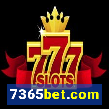 7365bet.com