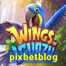 pixbetblog