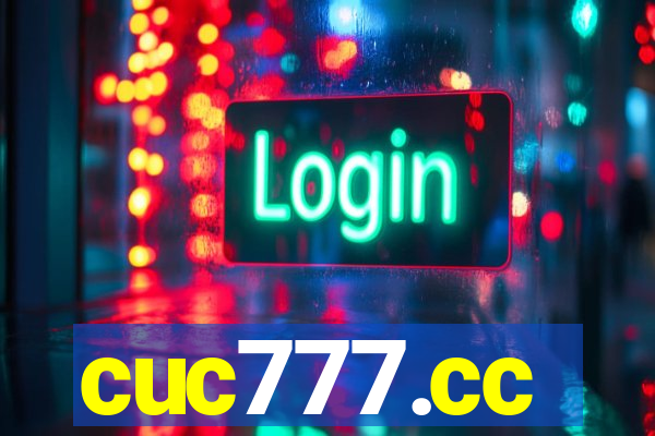 cuc777.cc