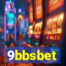 9bbsbet