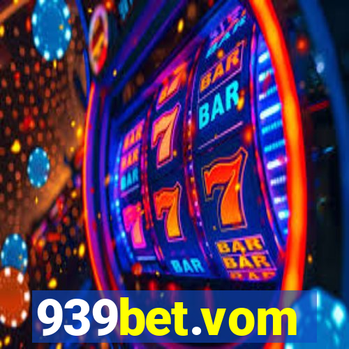 939bet.vom