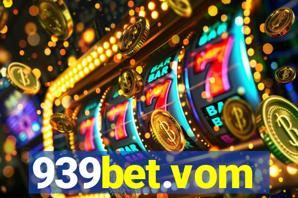 939bet.vom