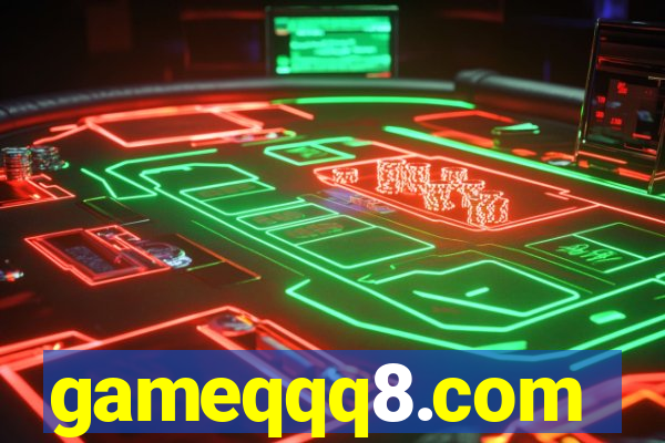 gameqqq8.com