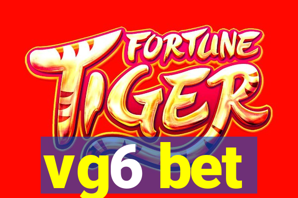 vg6 bet