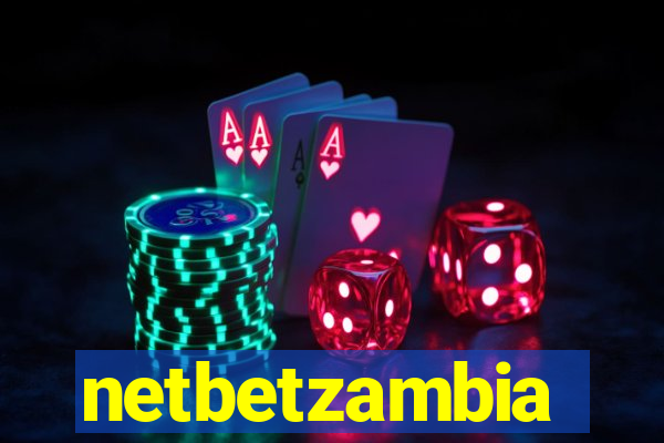 netbetzambia