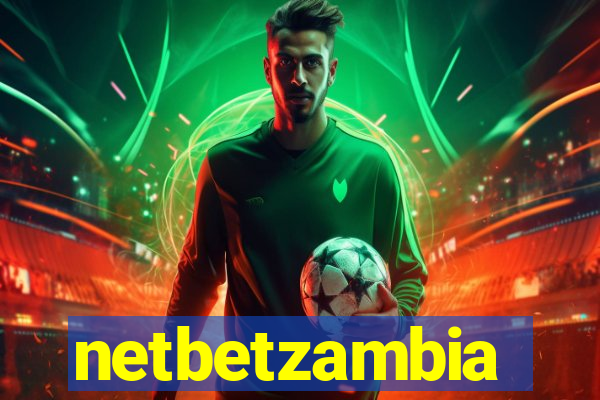 netbetzambia