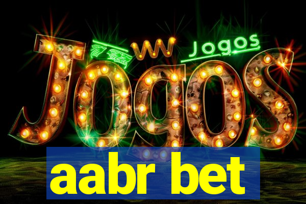 aabr bet