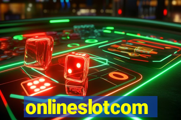 onlineslotcom