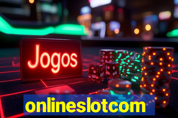 onlineslotcom