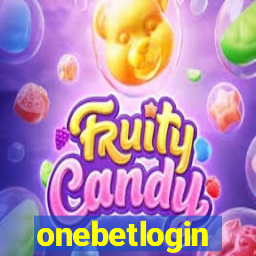 onebetlogin