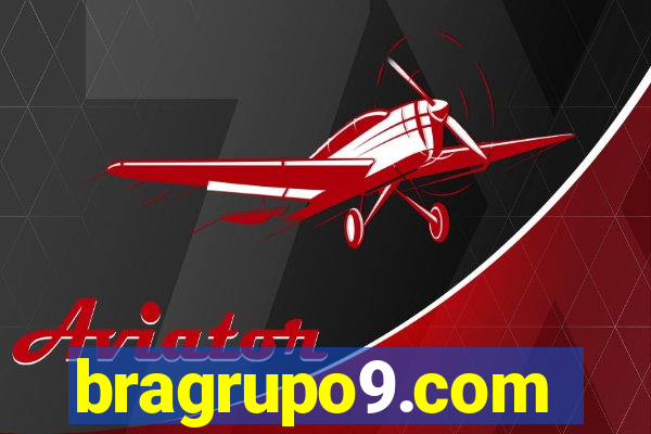 bragrupo9.com