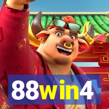 88win4