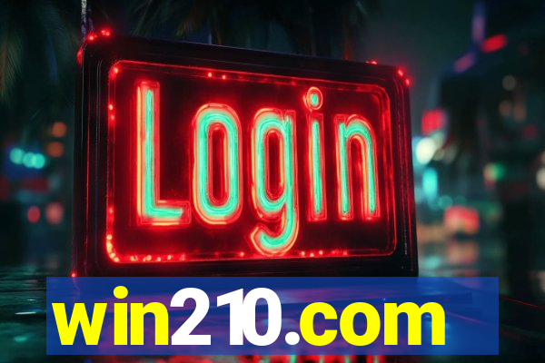 win210.com