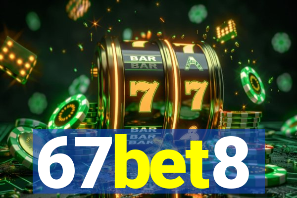 67bet8