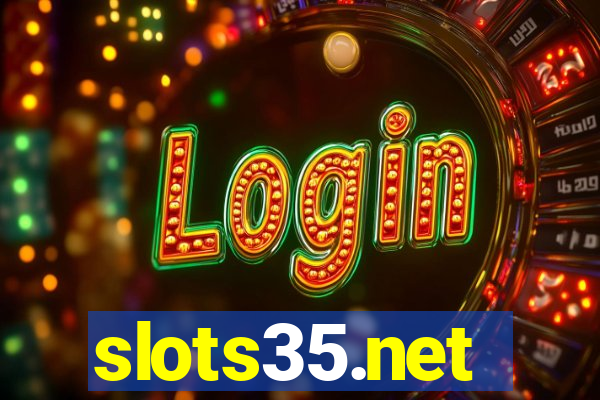 slots35.net