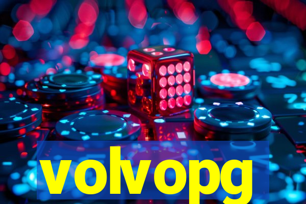 volvopg