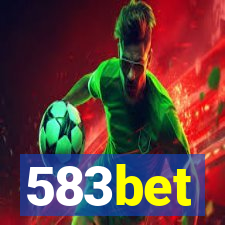 583bet