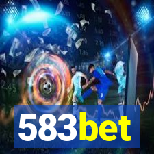 583bet