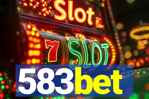 583bet