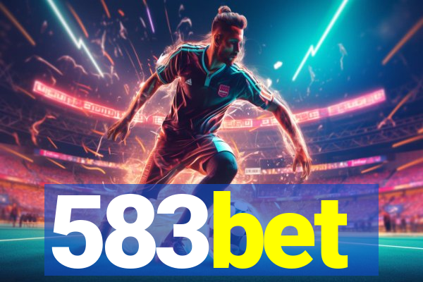 583bet