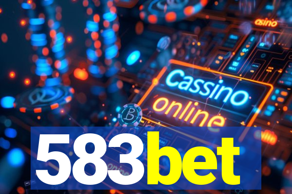 583bet