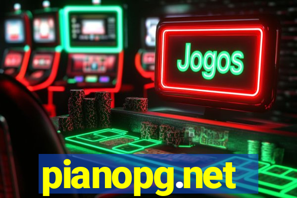 pianopg.net