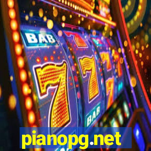 pianopg.net